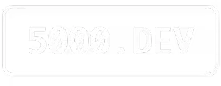 5000.dev