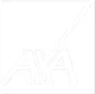 AXA