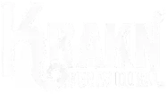 Krakn