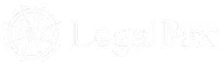 Legalpax