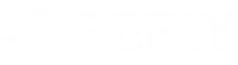 Reply