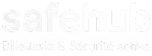 Safehub