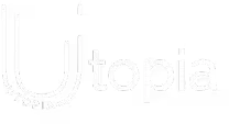 Utopia