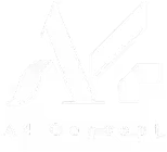 A4 Concept