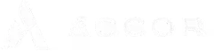 Accor