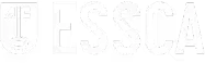 ESSCA