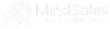 Mindsales