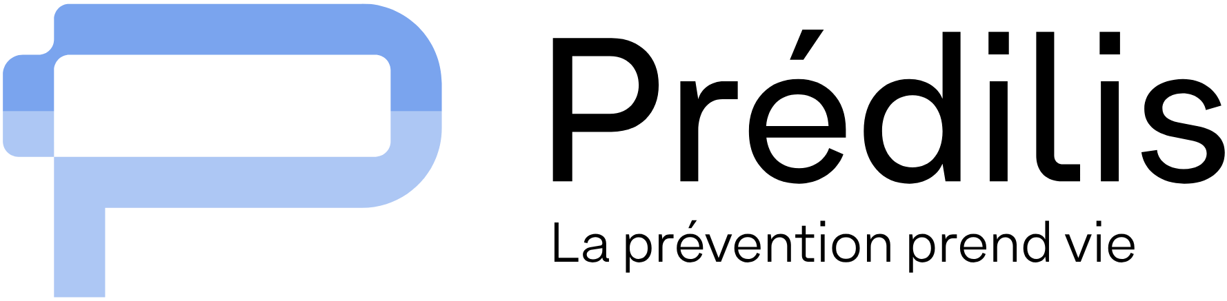 Logo Prédilis