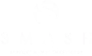Smash Group