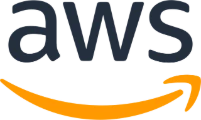 Amazon Web Services
