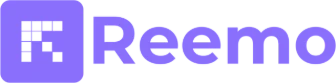 Reemo
