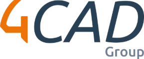 4CAD Group