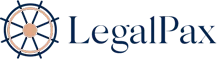 Legalpax