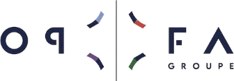 OPFA