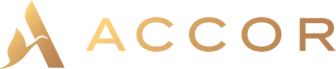 Accor