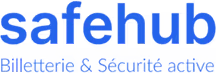 Safehub
