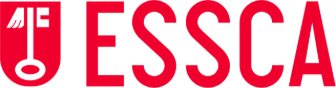 ESSCA