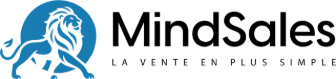 Mindsales