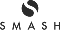 Smash Group