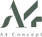 A4 Concept