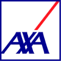 AXA