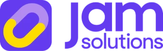 Jam