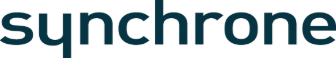 Synchrone