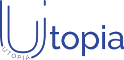 Utopia