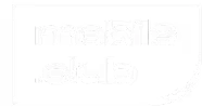 Mobile Club