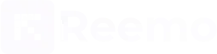 Reemo