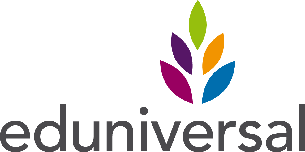 Eduniversal