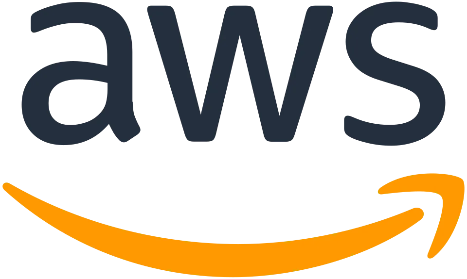 AWS x Reply