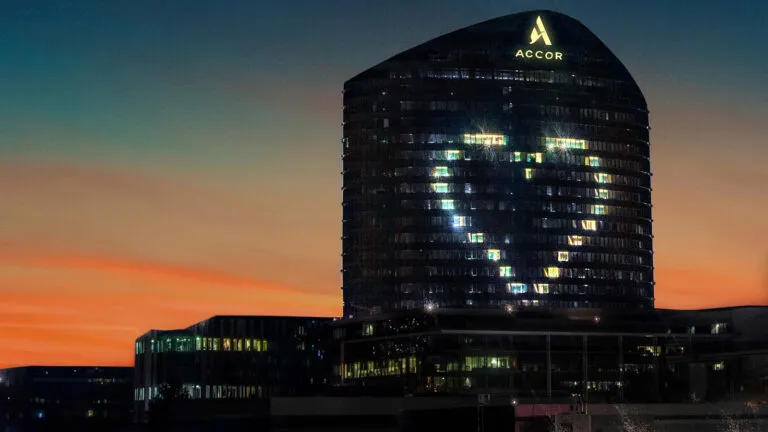 Accor