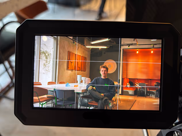 Les 6 types de vidéos B2B que toute entreprise devrait maîtriser (et comment les utiliser)