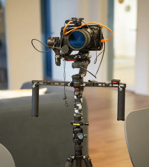 Matériel professionnel Biux