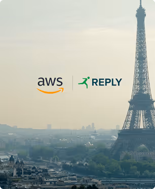 Format 4:5 témoignage client