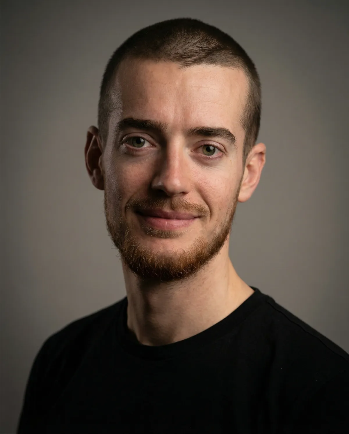 François Pierrefeu - Cadreur Biux