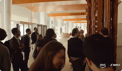 SaaS et solutions tech