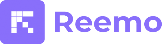 Reemo