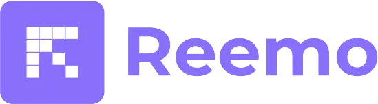 Reemo