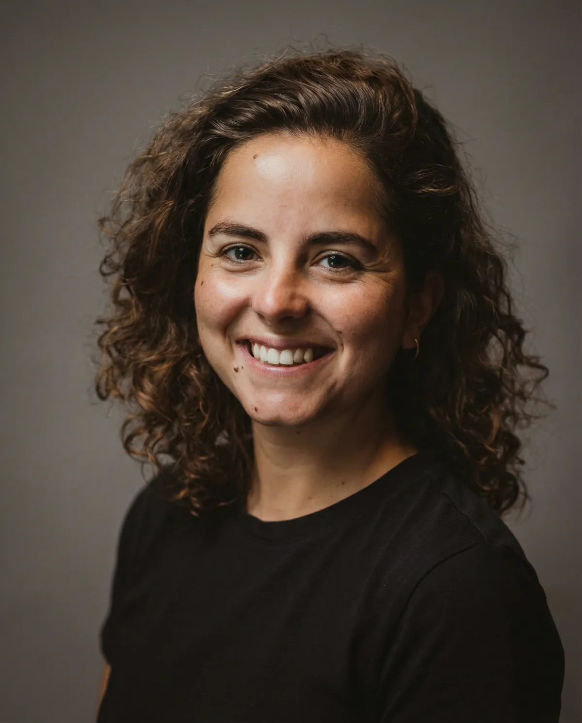 Louise Lelièvre - Cheffe De Projet Biux