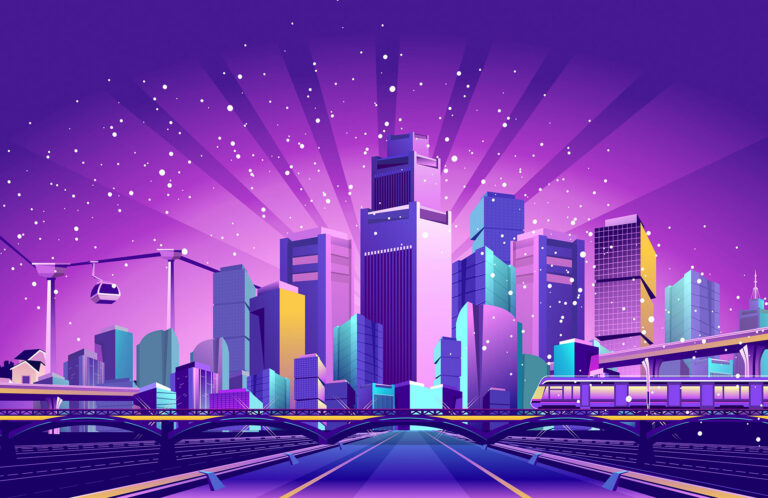 Vidéo motion design explicative : exemples et bonnes pratiques pour transformer vos messages complexes en contenus percutants