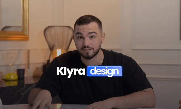 Klyra Design