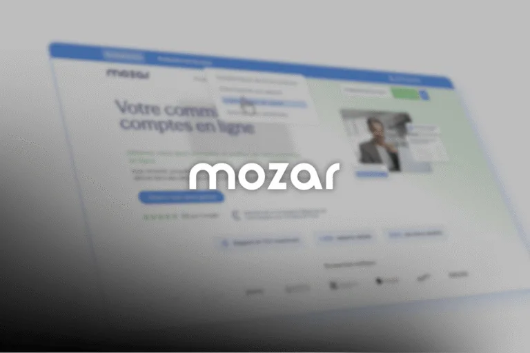 Mozar